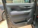 （宮城県）の中古車