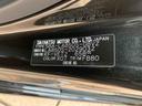 （宮城県）の中古車