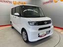 （宮城県）の中古車