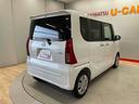 （宮城県）の中古車
