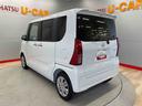 （宮城県）の中古車