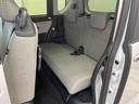 （宮城県）の中古車
