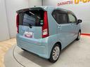 （宮城県）の中古車