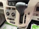 （宮城県）の中古車