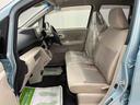 （宮城県）の中古車