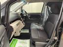 （宮城県）の中古車