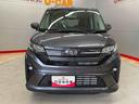 （宮城県）の中古車