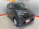 （宮城県）の中古車