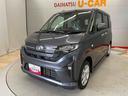 （宮城県）の中古車