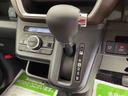 （宮城県）の中古車