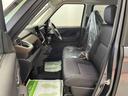 （宮城県）の中古車