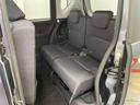 （宮城県）の中古車