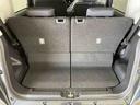 （宮城県）の中古車