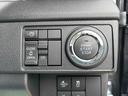 ワンオーナー　インテリキー　禁煙車　ＡＢＳ　アルミホイール　キーフリー（宮城県）の中古車