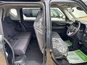 ワンオーナー　インテリキー　禁煙車　ＡＢＳ　アルミホイール　キーフリー（宮城県）の中古車