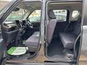 ワンオーナー　インテリキー　禁煙車　ＡＢＳ　アルミホイール　キーフリー（宮城県）の中古車