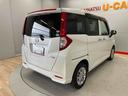 （宮城県）の中古車