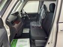 （宮城県）の中古車
