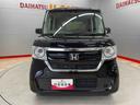 （宮城県）の中古車