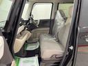 （宮城県）の中古車