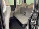 （宮城県）の中古車