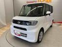１オーナー　禁煙　４ＷＤ　キーフリーシステム　スマートキー　ＡＢＳ　記録簿　エアバッグ（宮城県）の中古車