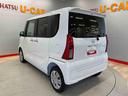 １オーナー　禁煙　４ＷＤ　キーフリーシステム　スマートキー　ＡＢＳ　記録簿　エアバッグ（宮城県）の中古車
