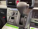 １オーナー　禁煙　４ＷＤ　キーフリーシステム　スマートキー　ＡＢＳ　記録簿　エアバッグ（宮城県）の中古車