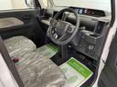 １オーナー　禁煙　４ＷＤ　キーフリーシステム　スマートキー　ＡＢＳ　記録簿　エアバッグ（宮城県）の中古車