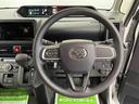 １オーナー　禁煙　４ＷＤ　キーフリーシステム　スマートキー　ＡＢＳ　記録簿　エアバッグ（宮城県）の中古車