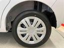 １オーナー　禁煙　４ＷＤ　キーフリーシステム　スマートキー　ＡＢＳ　記録簿　エアバッグ（宮城県）の中古車