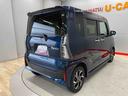 （宮城県）の中古車