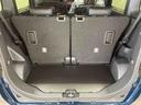 （宮城県）の中古車