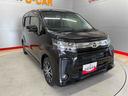 （宮城県）の中古車