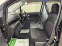 （宮城県）の中古車