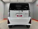 （宮城県）の中古車
