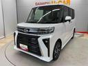（宮城県）の中古車