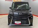 （宮城県）の中古車