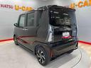 （宮城県）の中古車