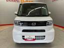 （宮城県）の中古車
