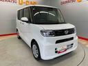 （宮城県）の中古車