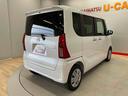 （宮城県）の中古車