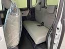 （宮城県）の中古車