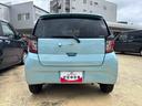 （宮城県）の中古車