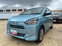 （宮城県）の中古車