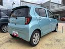 （宮城県）の中古車