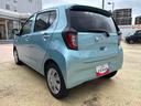 （宮城県）の中古車