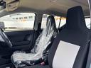 （宮城県）の中古車
