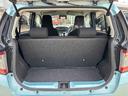（宮城県）の中古車