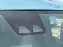 （宮城県）の中古車